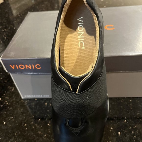 Vionic Codie Women's Shoes - Picture 4 of 6